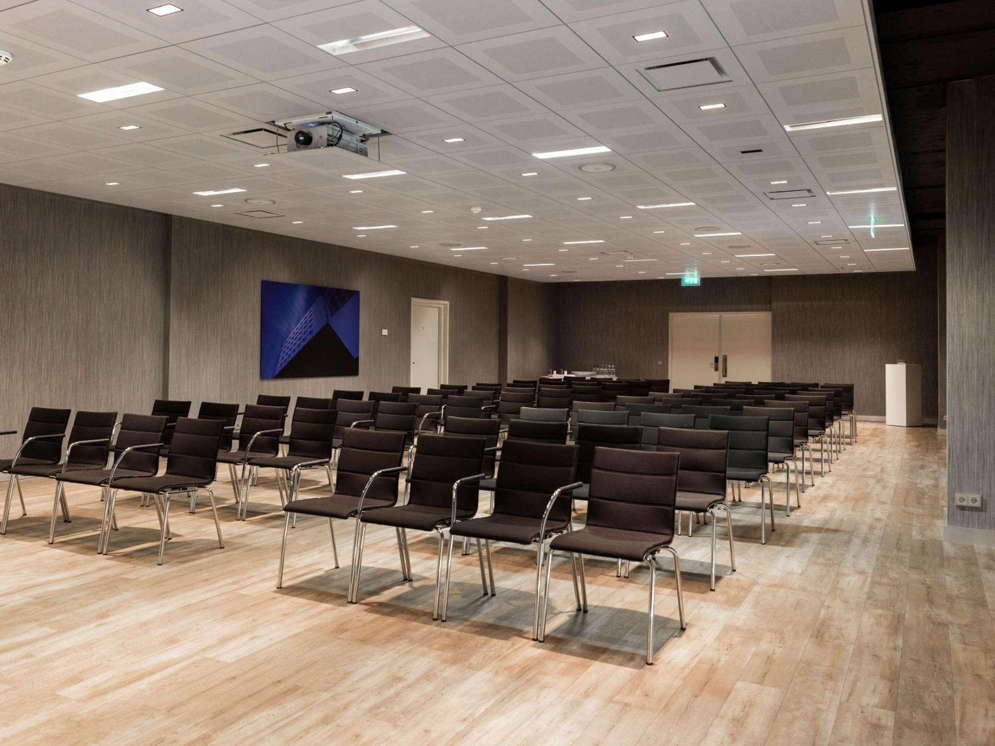 Pullman Cocagne Hotel Eindhoven