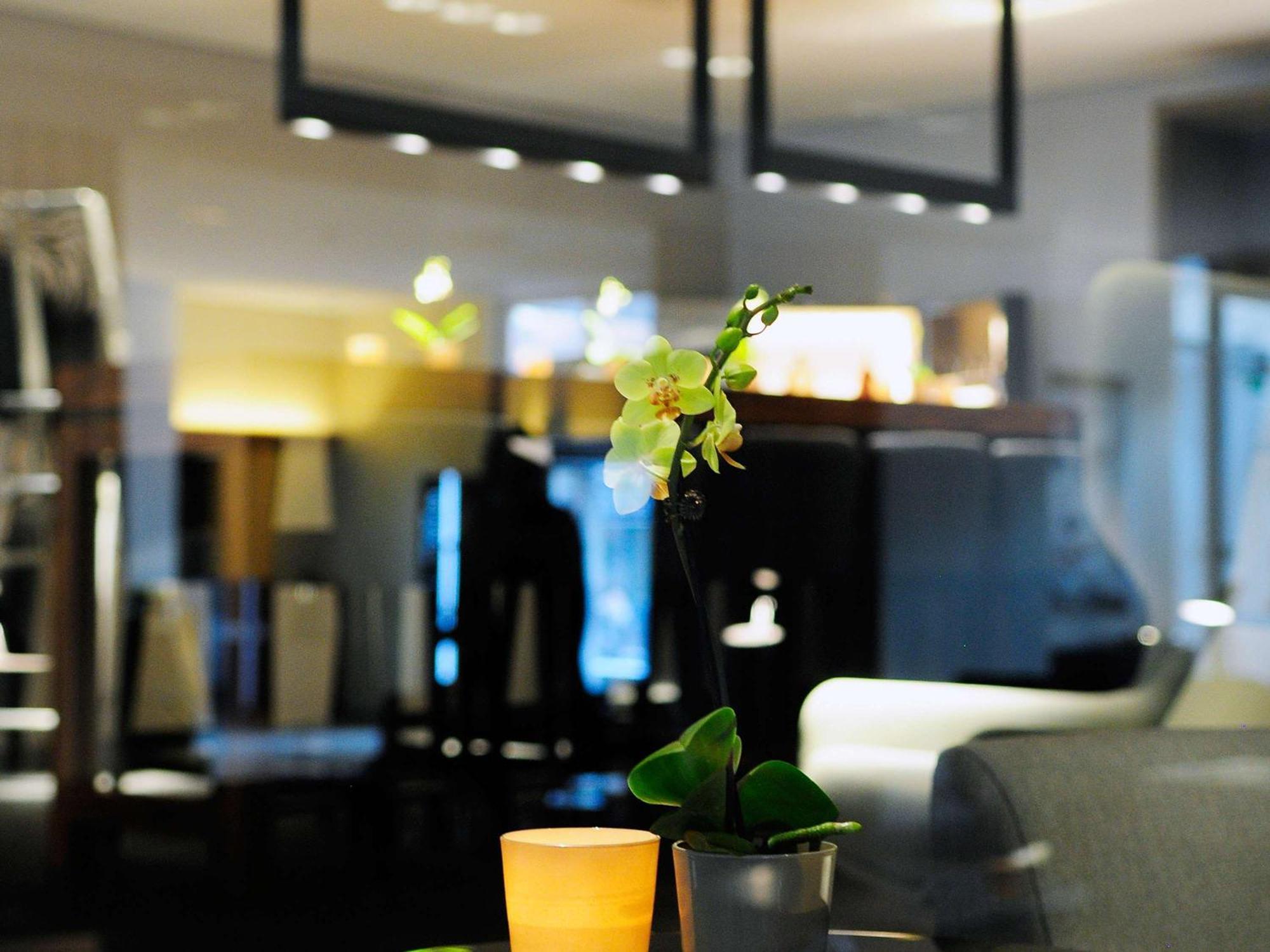 Pullman Cocagne 4*
