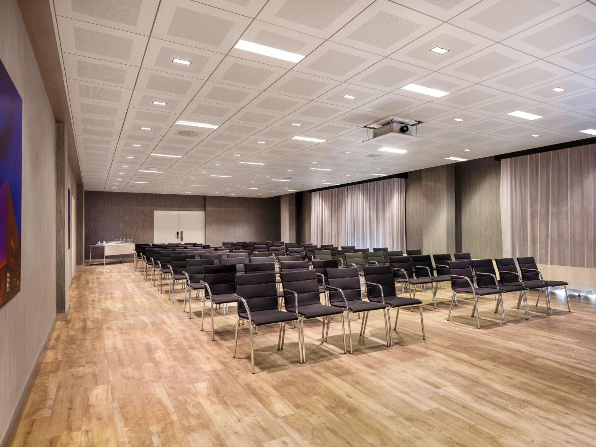 Hotel Pullman Cocagne 4*