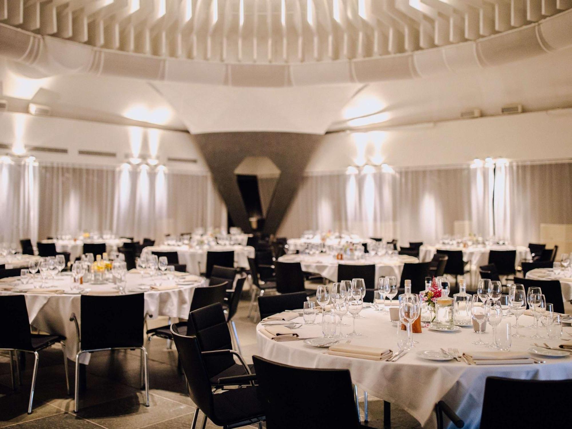 Pullman Cocagne 4*