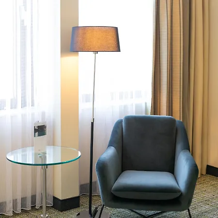 Pullman Eindhoven Cocagne Hotel Exterior foto