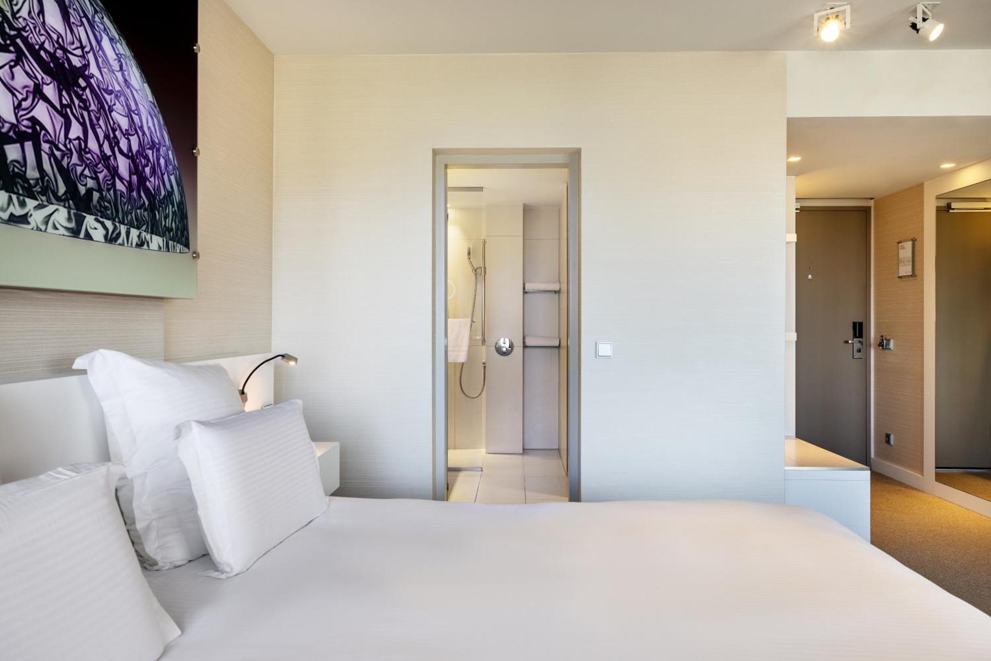 Pullman Cocagne Eindhoven