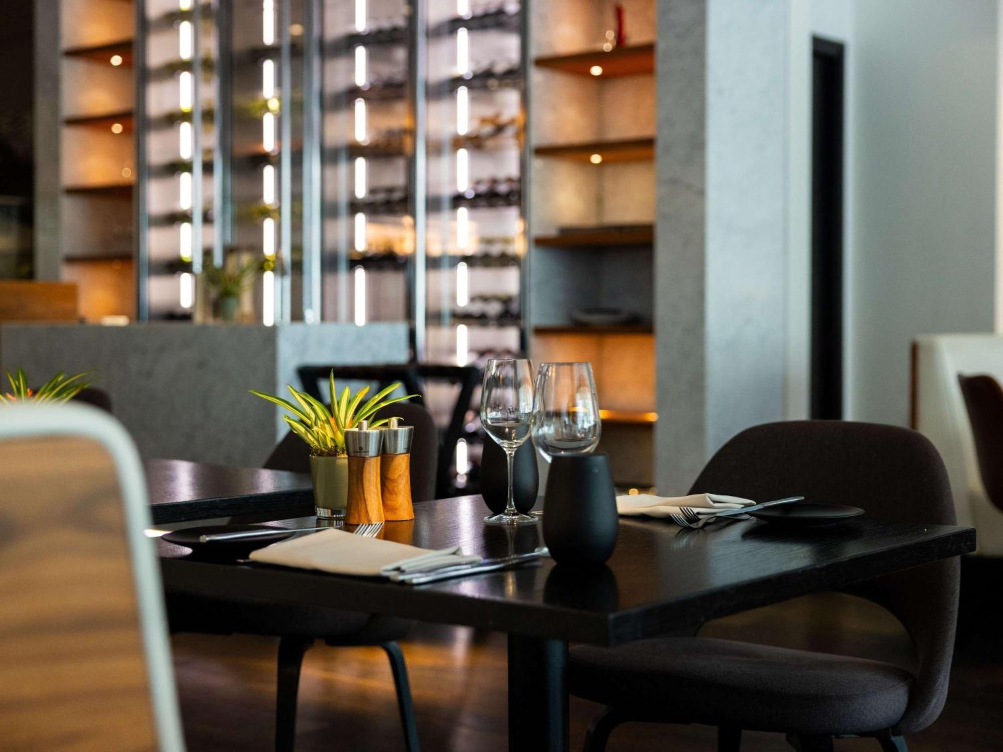 Pullman Cocagne Hotel Eindhoven