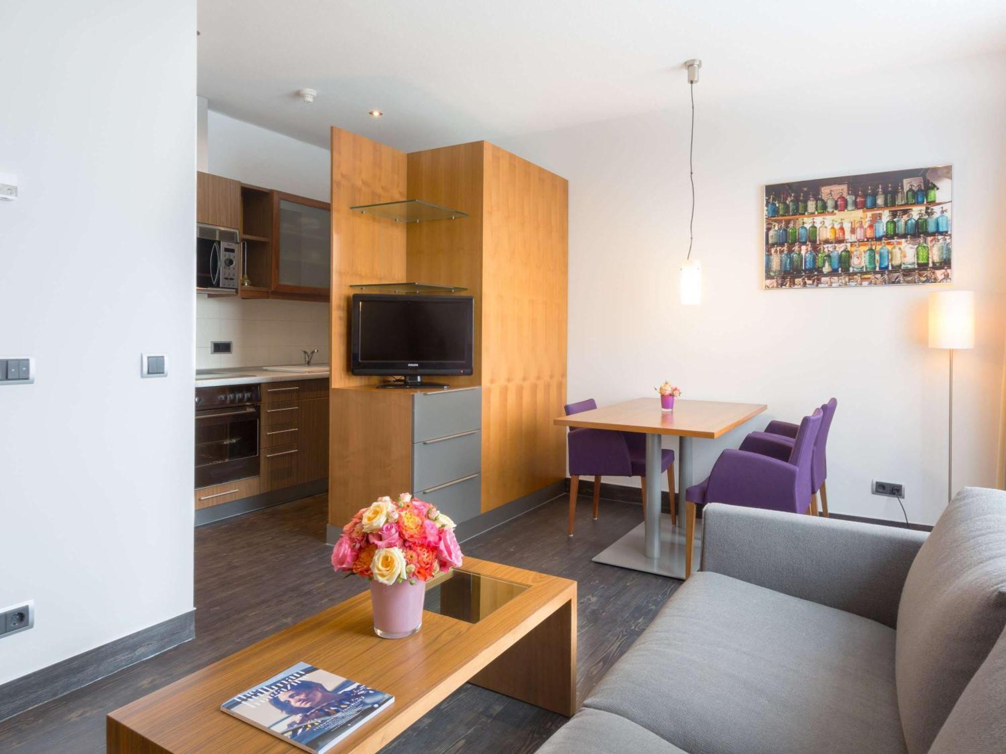 Pullman Cocagne 4* Eindhoven