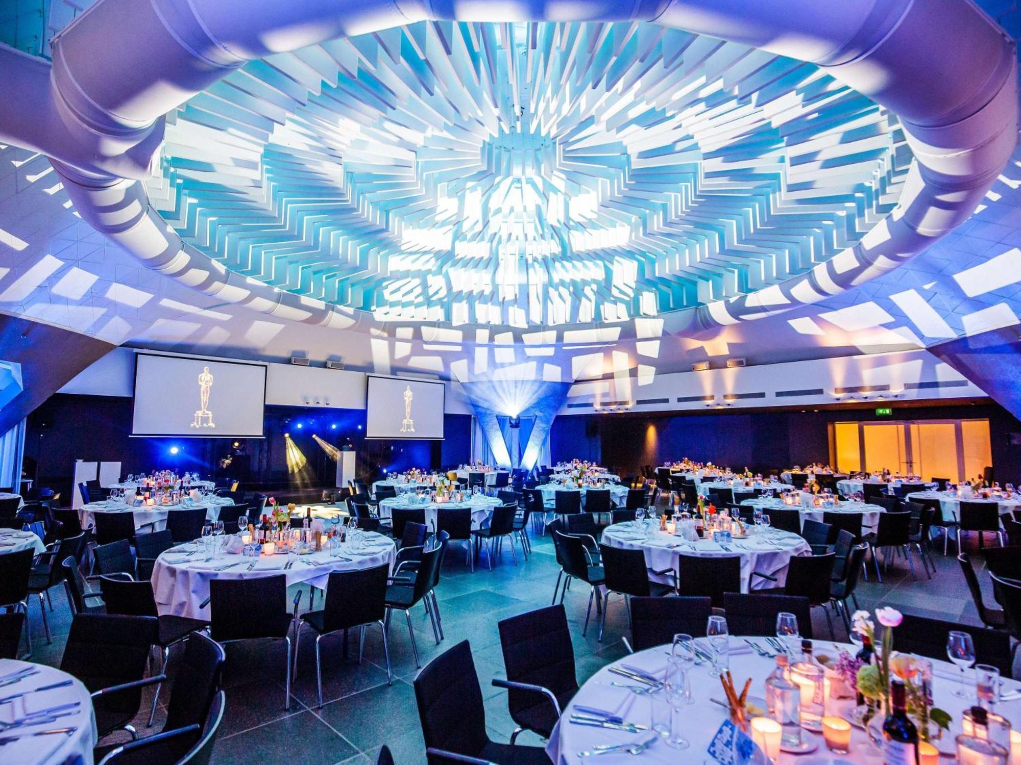 Hotel Pullman Cocagne 4*