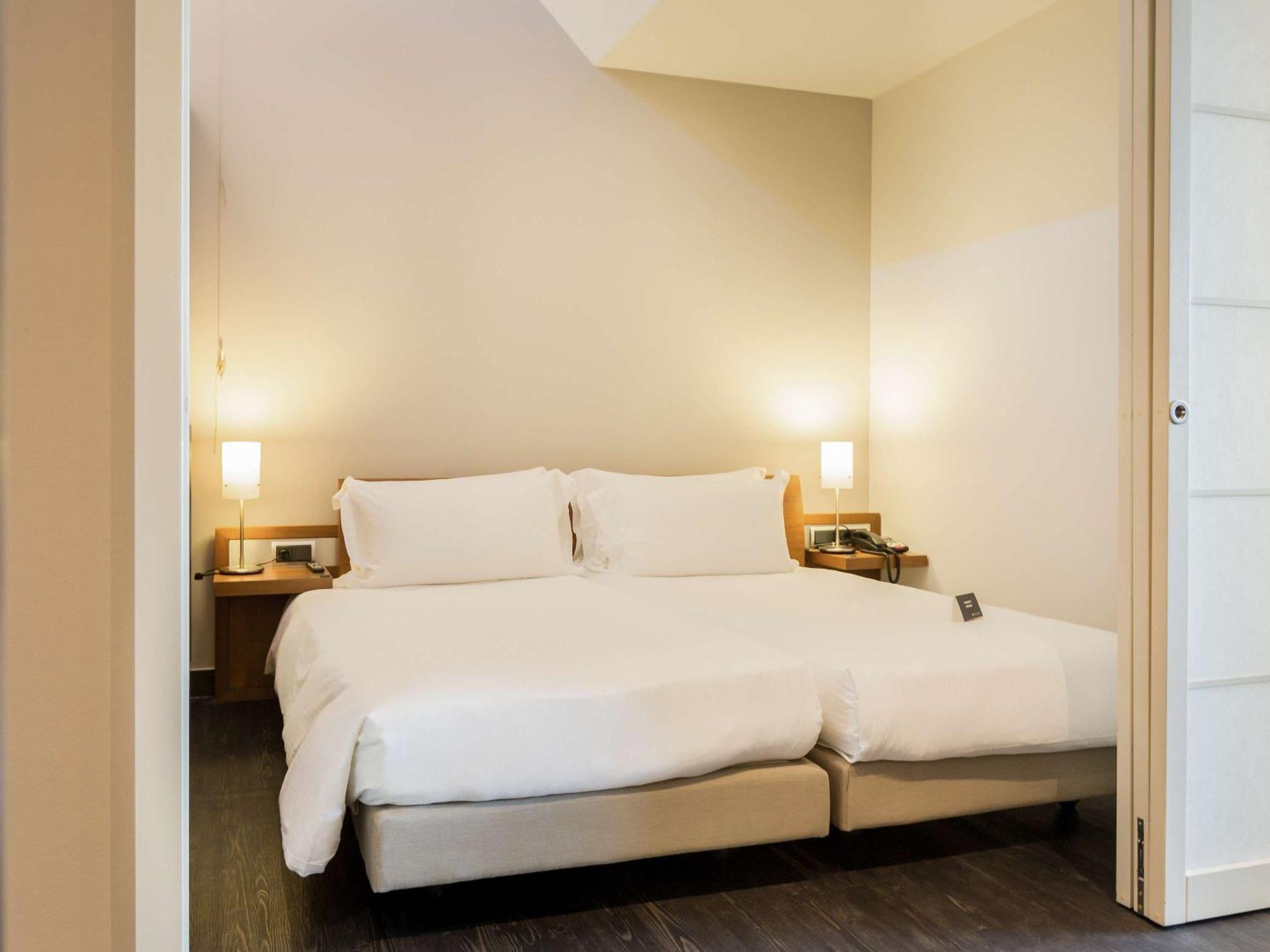 Pullman Cocagne 4* Eindhoven